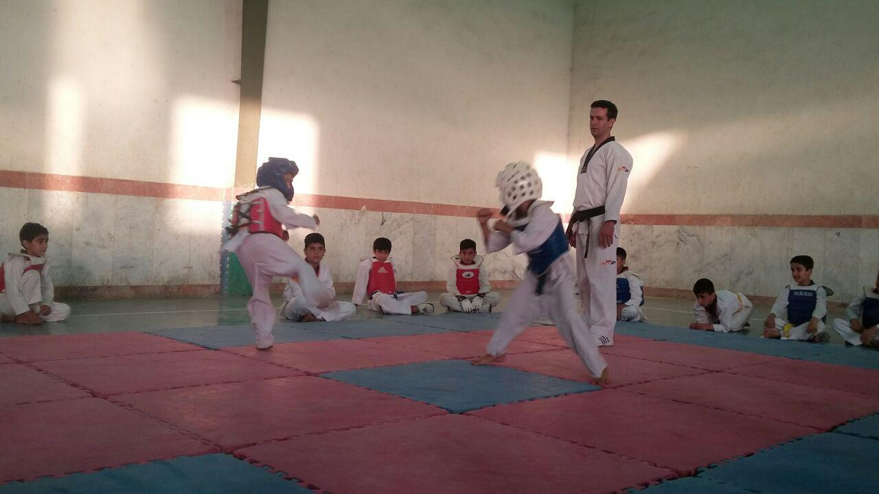 photo_2016_06_26_10_25_08.jpg (1280×720)