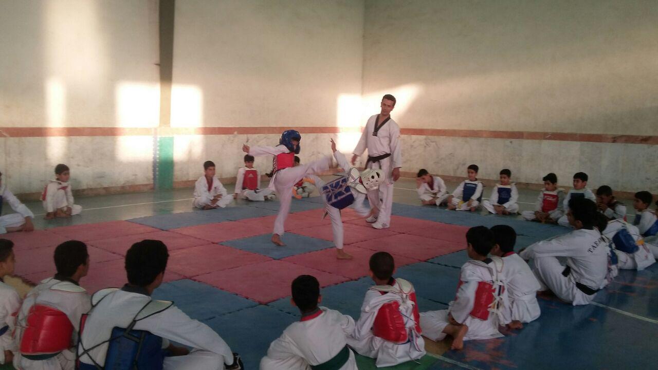 photo_2016_06_26_10_25_17.jpg (1280×720)