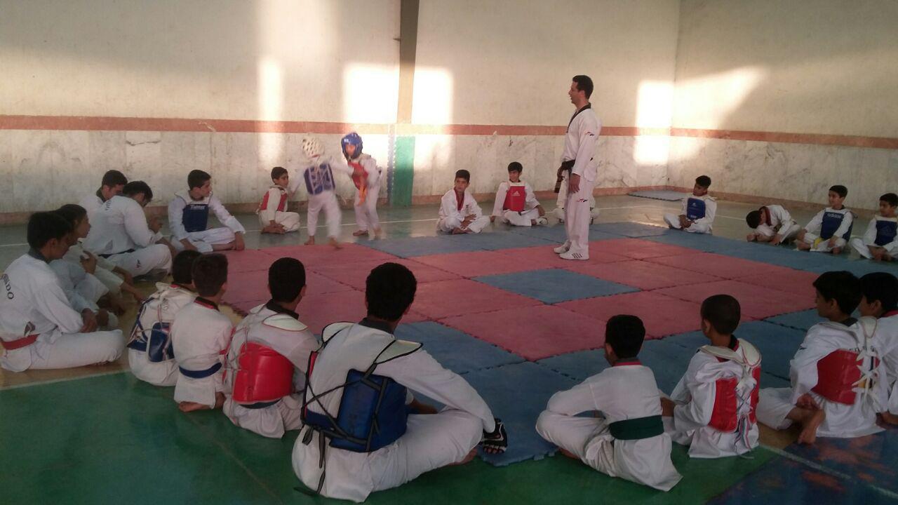 photo_2016_06_26_10_25_22.jpg (1280×720)