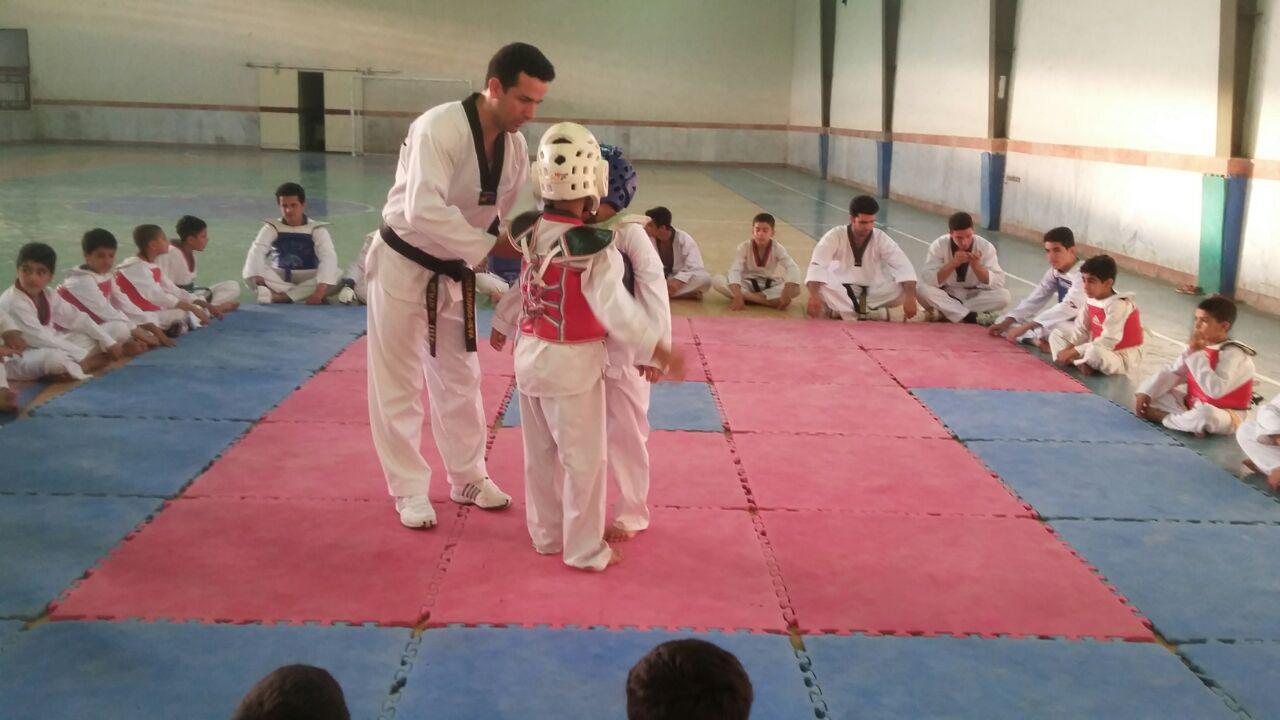 photo_2016_06_26_10_25_27.jpg (1280×720)