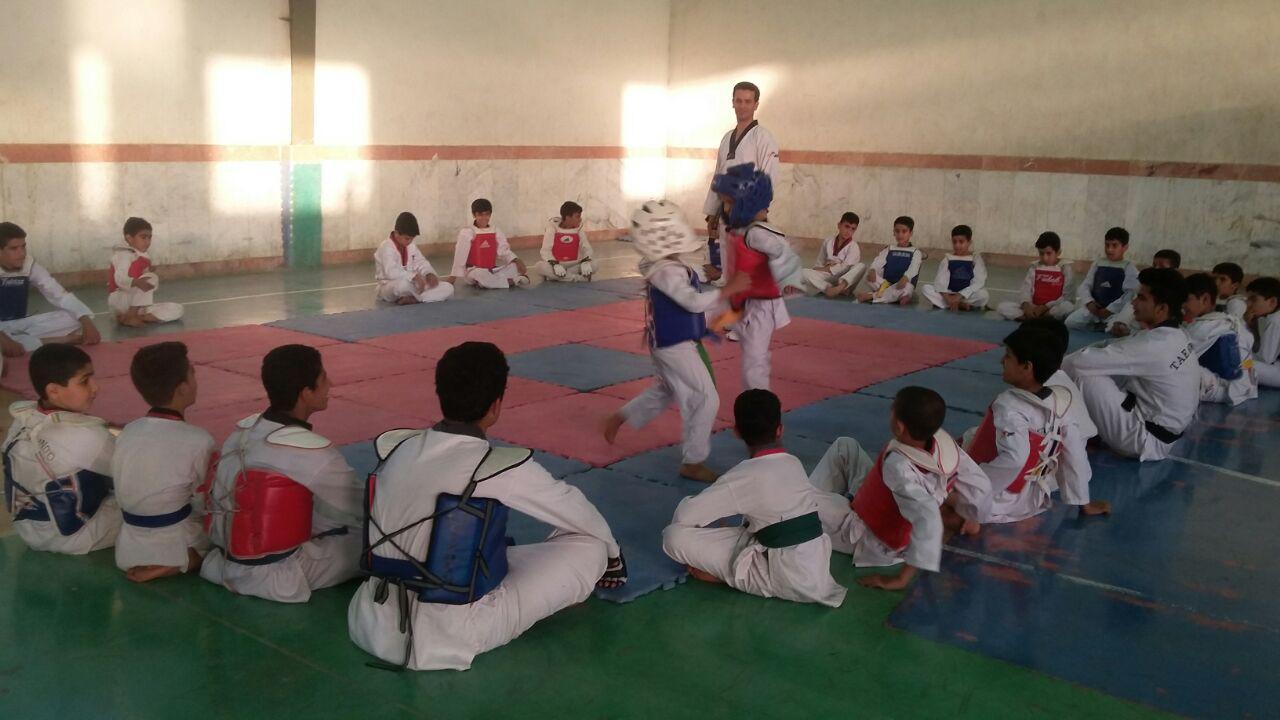 photo_2016_06_26_10_25_38.jpg (1280×720)