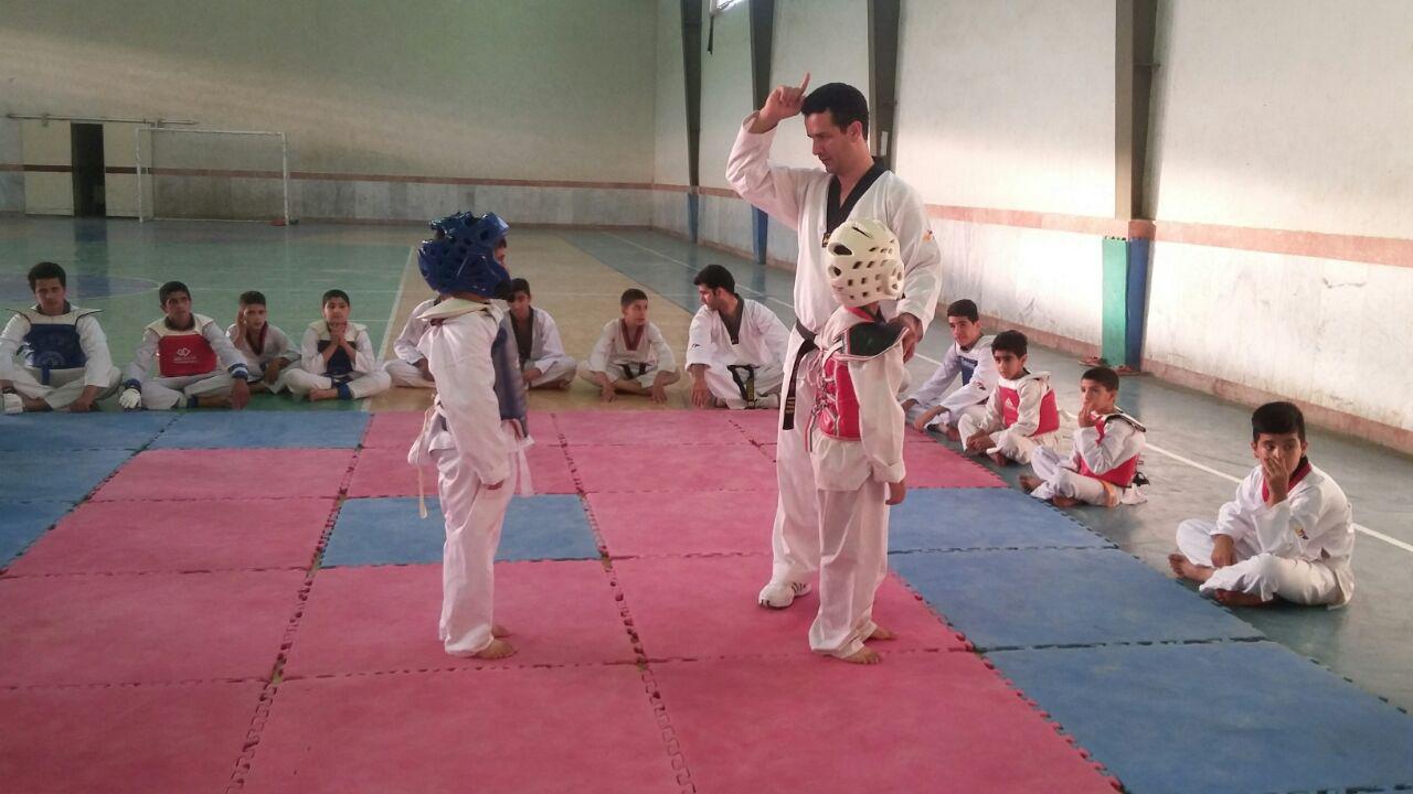 photo_2016_06_26_10_25_52.jpg (1280×720)