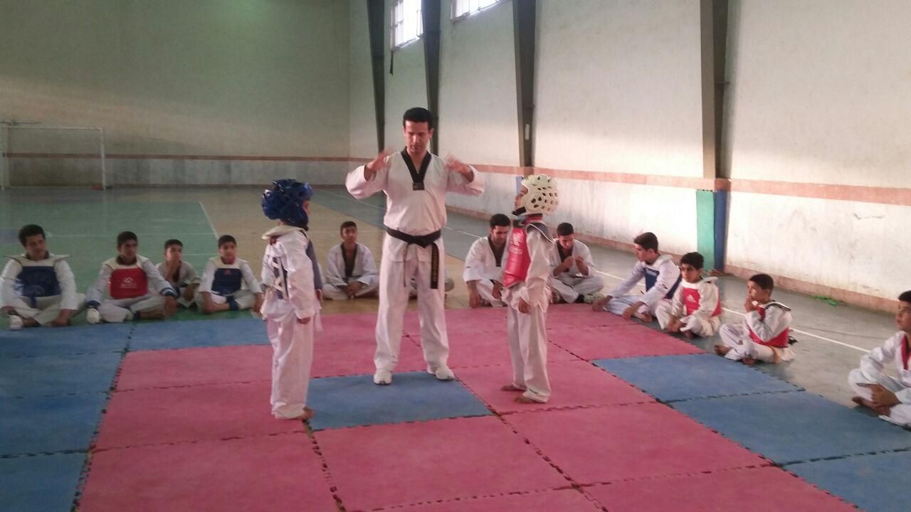 photo_2016_06_26_10_26_17.jpg (1280×720)