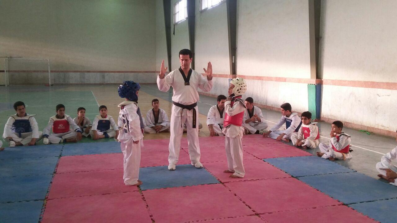 photo_2016_06_26_10_26_23.jpg (1280×720)