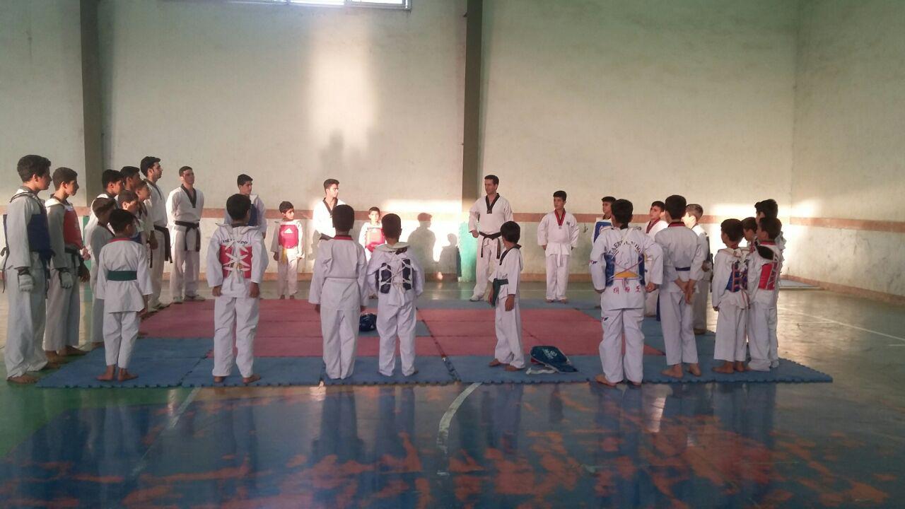 photo_2016_06_26_10_26_54.jpg (1280×720)