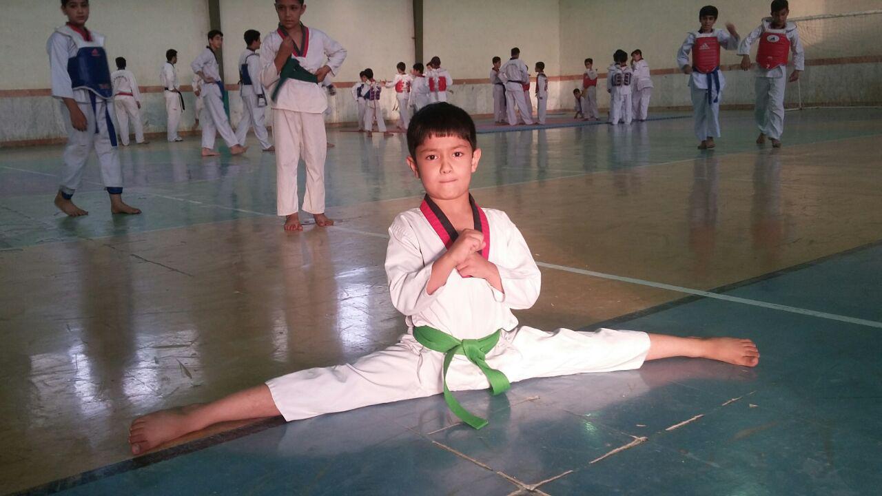 photo_2016_06_26_10_27_04.jpg (1280×720)