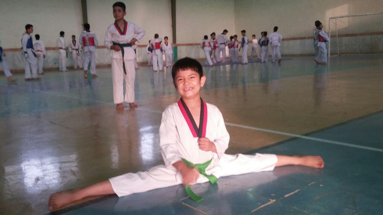 photo_2016_06_26_10_27_15.jpg (1280×720)