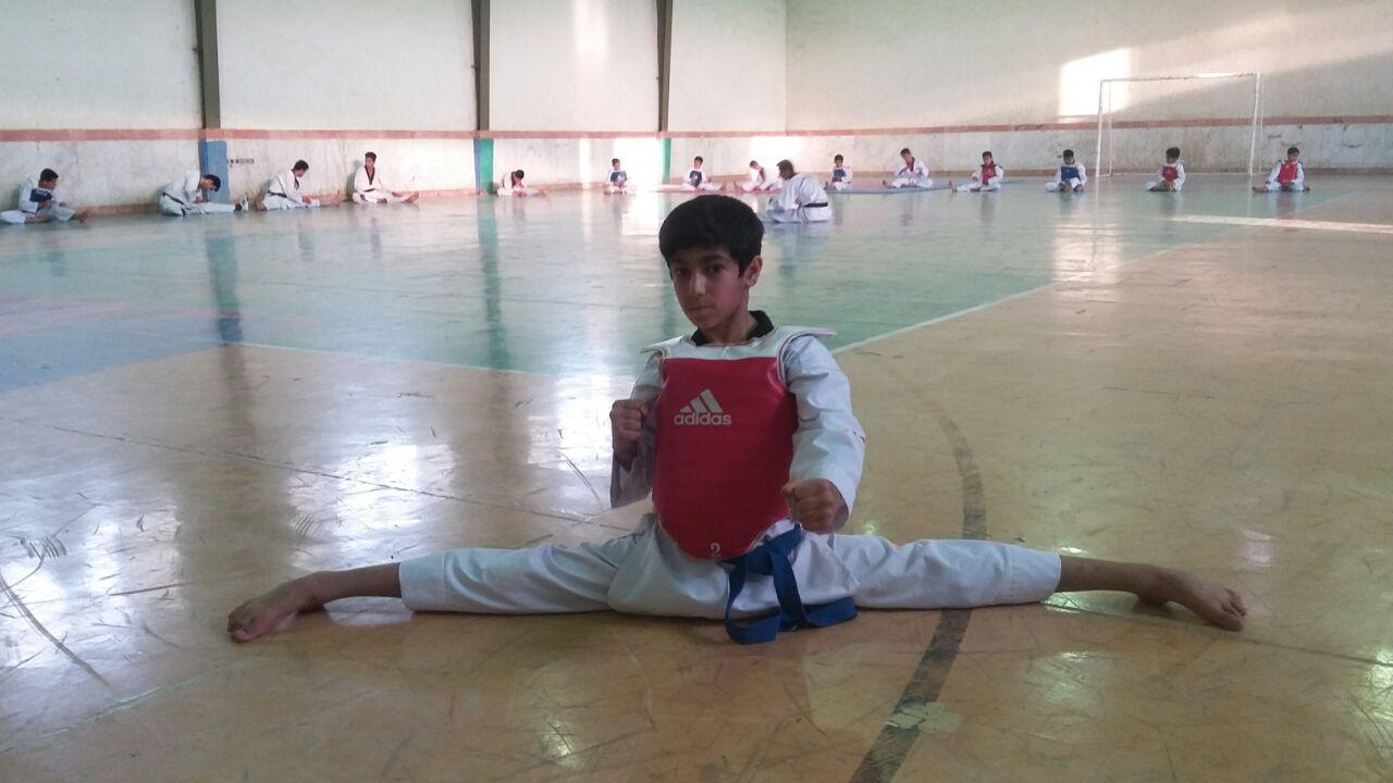 photo_2016_06_26_10_27_34.jpg (1280×720)