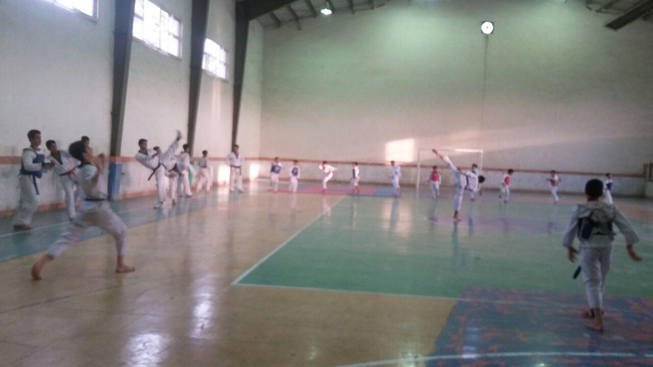 photo_2016_06_26_10_27_48.jpg (1280×720)