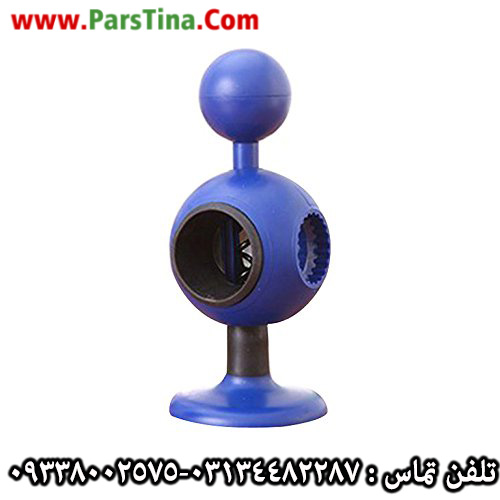 در بازكن چند كاره