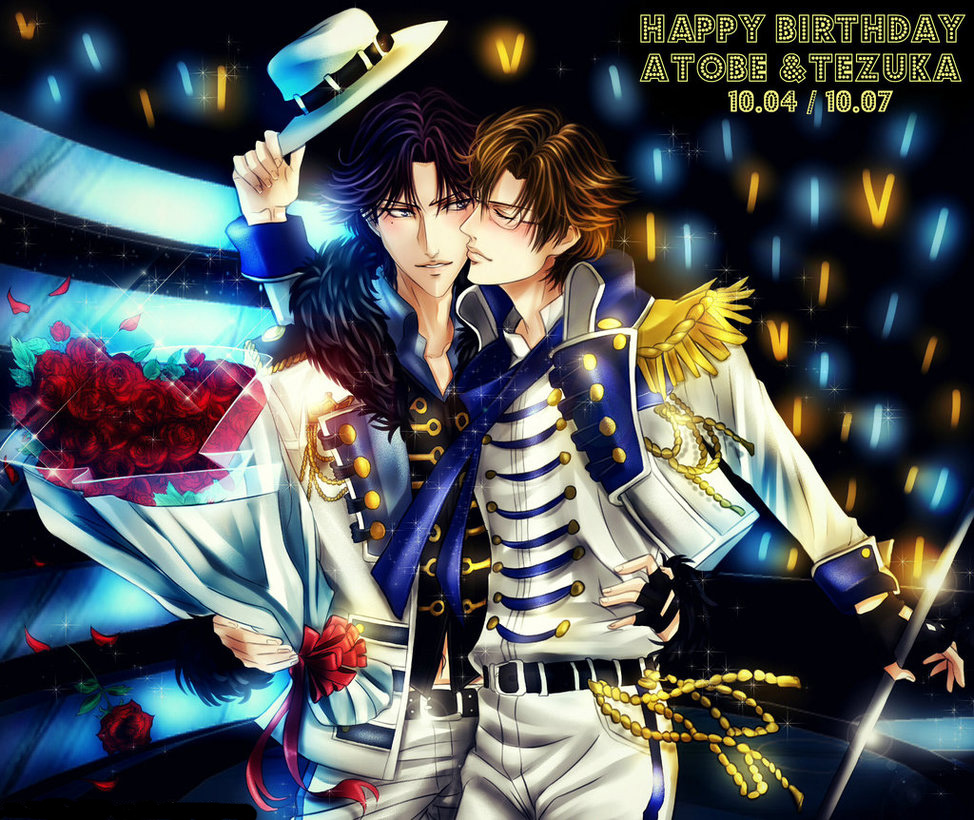 [تصویر:  happy_birthday_atobe_and_tezuka_by_loved...6pjfkg.jpg]