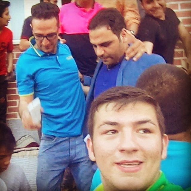 http://s6.picofile.com/file/8257621900/13398963_119845828438596_1403559583_n.jpg
