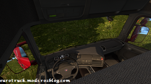 http://s6.picofile.com/file/8257759892/No_Limited_Camera_ets_mds_2_.png