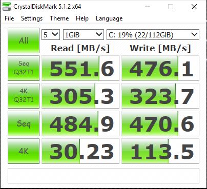 SSD.JPG