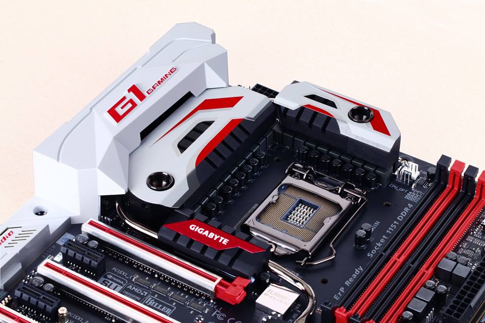 Gigabyte_GA_Z170X_Gaming_G1_Motherboard_