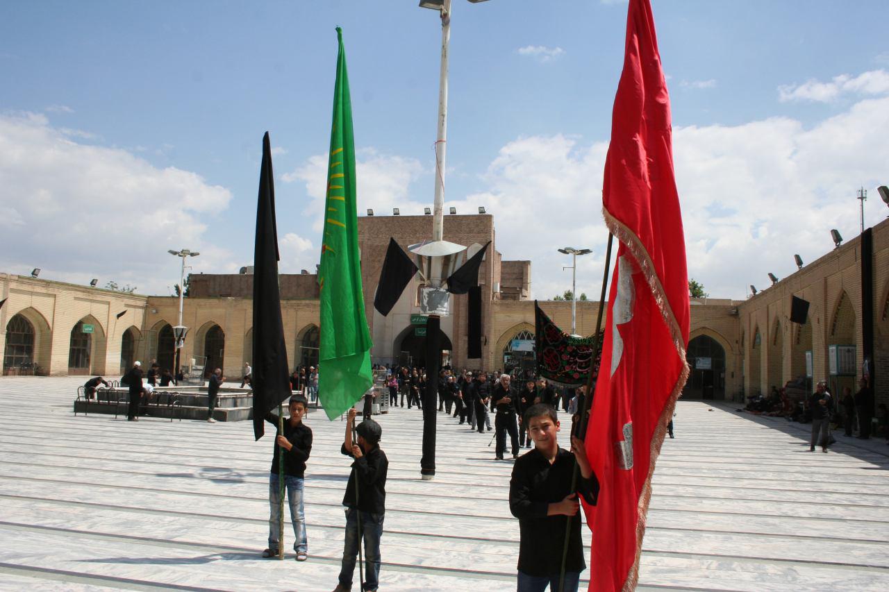 http://s6.picofile.com/file/8257810468/photo_2016_06_28_15_32_58.jpg