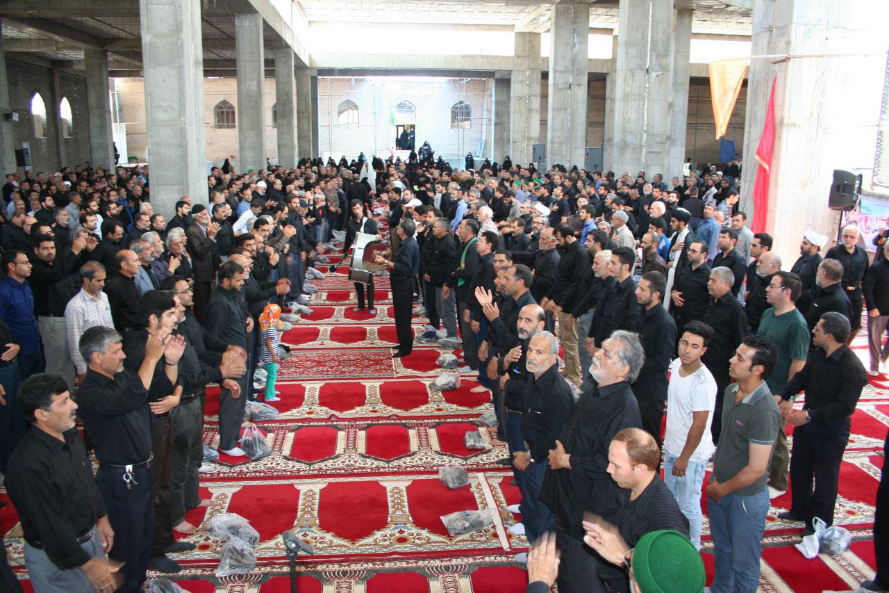 http://s6.picofile.com/file/8257810476/photo_2016_06_28_15_34_14.jpg