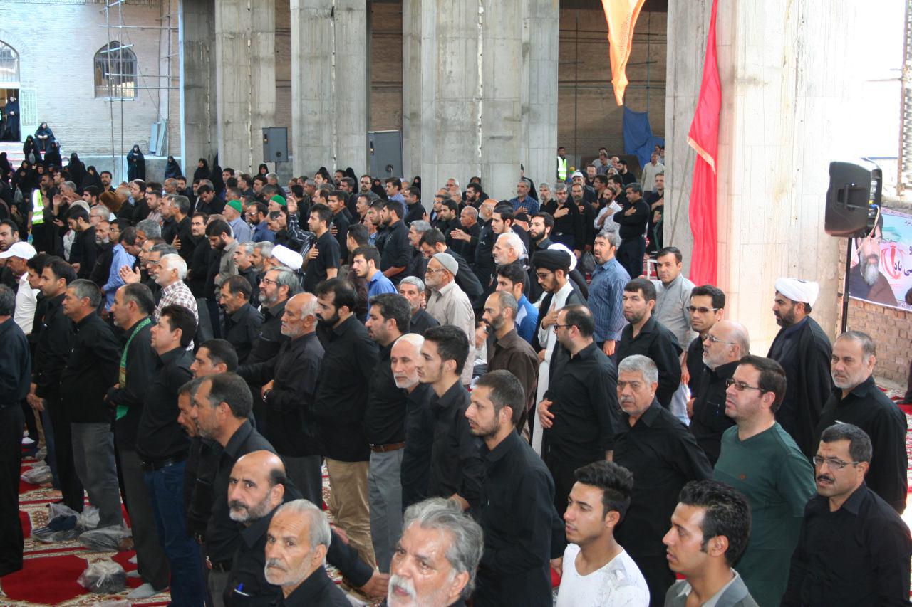 http://s6.picofile.com/file/8257810626/photo_2016_06_28_15_34_28.jpg