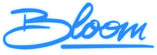 http://s6.picofile.com/file/8257893400/Bloom_s_Signature.png