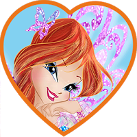 http://s6.picofile.com/file/8257894592/winx_bloom_butterflix_fairy_couture_by_musawinx1_d8yxu2i.png