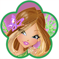 http://s6.picofile.com/file/8257894618/winx_flora_butterflix_fairy_couture_by_musawinx1_d8yxuxi.png