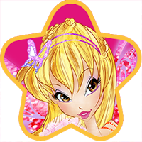 http://s6.picofile.com/file/8257894626/winx_stella_butterflix_fairy_couture_by_musawinx1_d8yxwfi.png