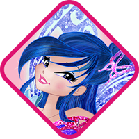 http://s6.picofile.com/file/8257894642/winx_musa_butterflix_fairy_couture_by_musawinx1_d8yxufm.png