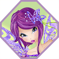 http://s6.picofile.com/file/8257894668/winx_tecna_butterflix_fairy_couture_by_musawinx1_d8yxw9m.png