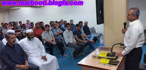 http://s6.picofile.com/file/8257912042/bandar3.jpg
