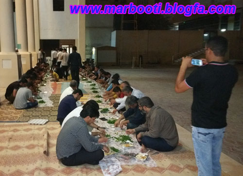 http://s6.picofile.com/file/8257912126/bandar6.jpg