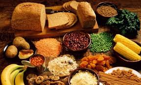 چه مواد غذایی در ماه رمضان برای سحری مفیدتر است؟ مواد فیبردار چه مواد غذایی در ماه رمضان برای سحری مفیدتر است؟ مواد فیبردار