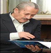 دشت جنون(پاشا صمیمی خلخالی) دشت جنون(پاشا صمیمی خلخالی)