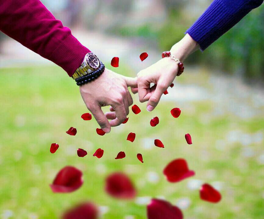 فتح این قلعه فتح این قلعه