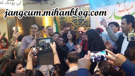 http://s6.picofile.com/file/8258041318/Nowruz94_4.jpg