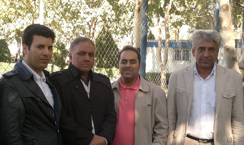 http://s6.picofile.com/file/8258100518/080620171527_Copy.jpg