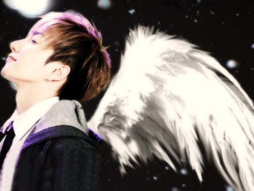 http://s6.picofile.com/file/8258178434/leeteuk2.jpg