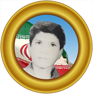 http://s6.picofile.com/file/8258198234/mohammad_sadegh_pour_eysa.jpg