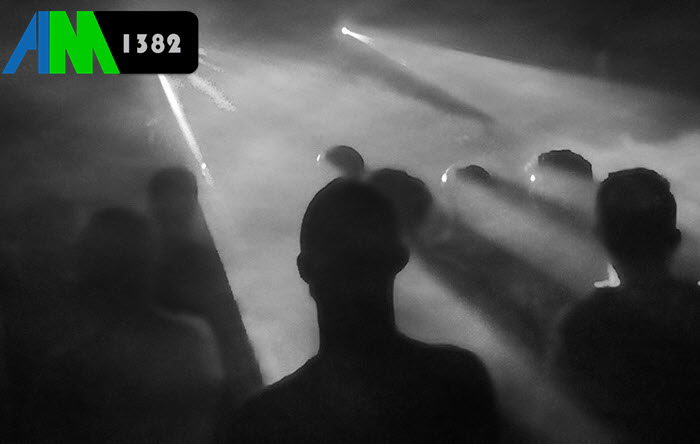 ۰۳ عکاسی موبایل گوشی اندرویدی