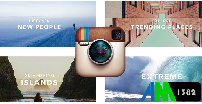 ۰۷ عکاسی موبایل گوشی اندرویدی