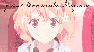 http://s6.picofile.com/file/8258258592/1_7_1_.gif