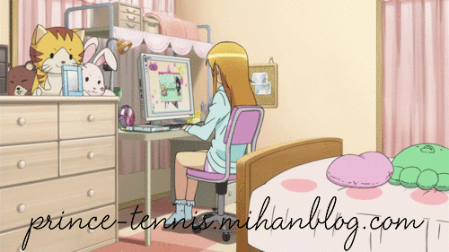 http://s6.picofile.com/file/8258261492/_2.gif
