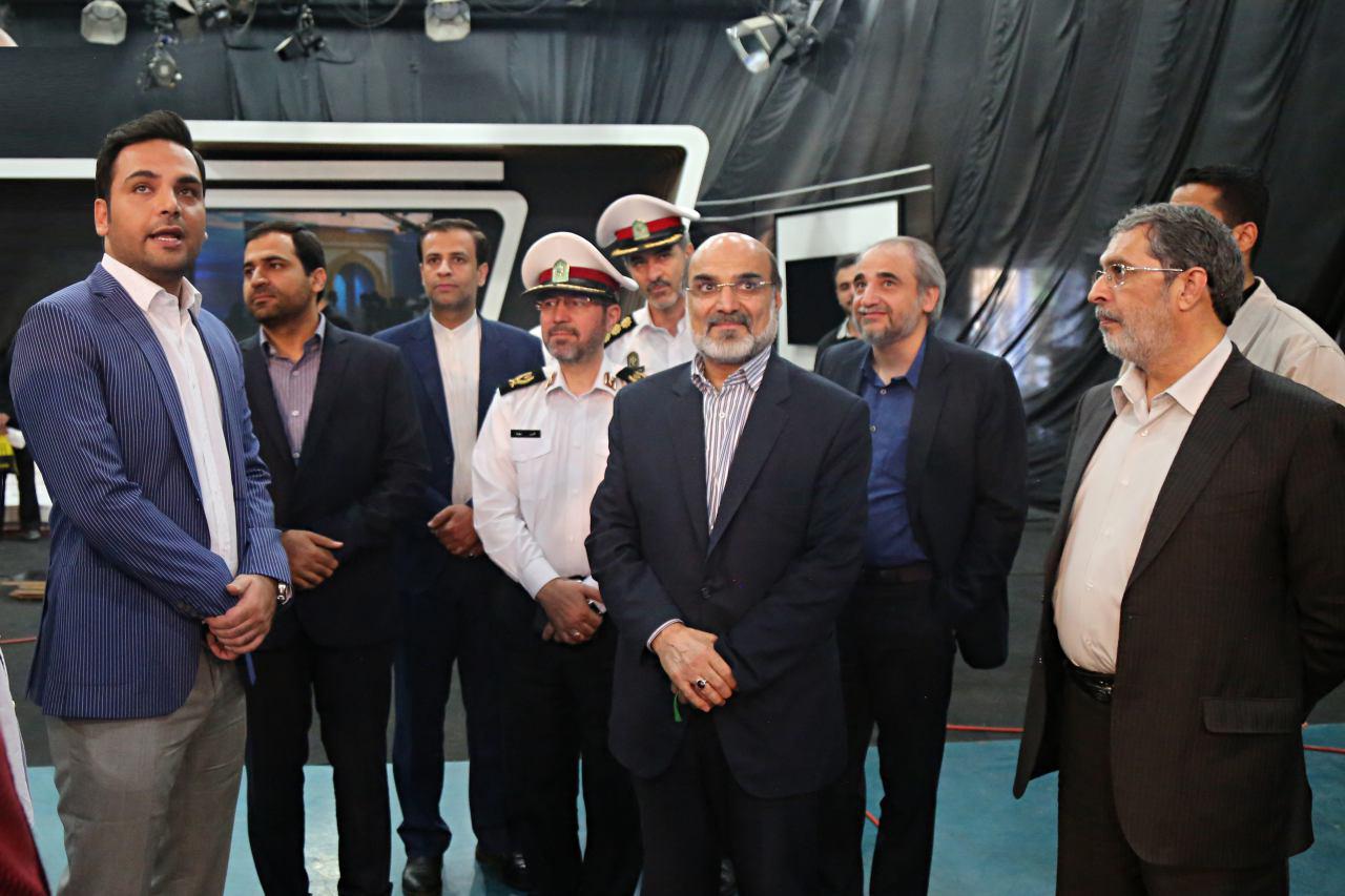 http://s6.picofile.com/file/8258289834/photo_2016_07_01_12_23_10.jpg