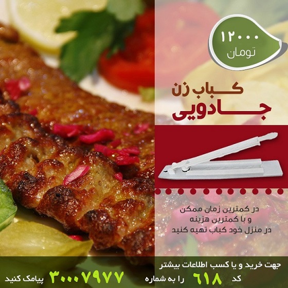 http://s6.picofile.com/file/8258303342/kabab.jpg
