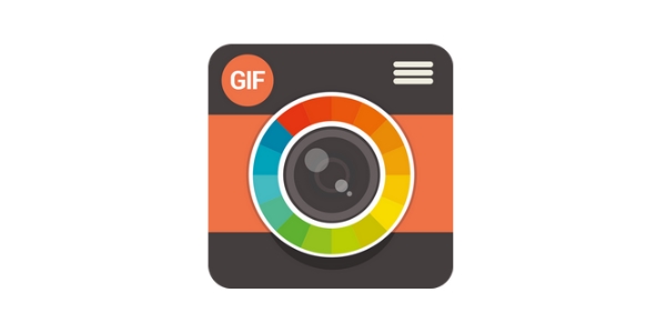 اپلیکیشن برای ساخت و ویرایش تصاویر GIF بنام گیف می کامرا اندروید ایفون ویندوزفون !GIF Me Camera 
