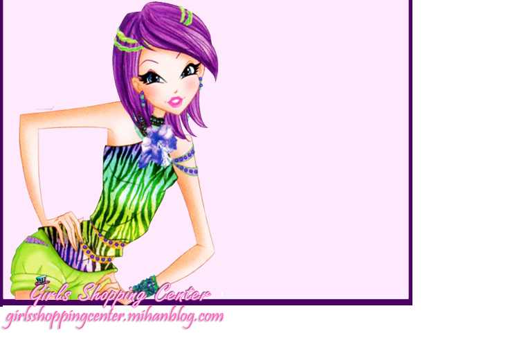 http://s6.picofile.com/file/8258410118/1.png