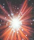 نقطه آغاز جهان از چه زمانی بوده است ؟ 
