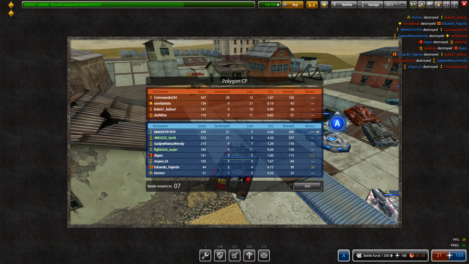 Screenshot_1.png