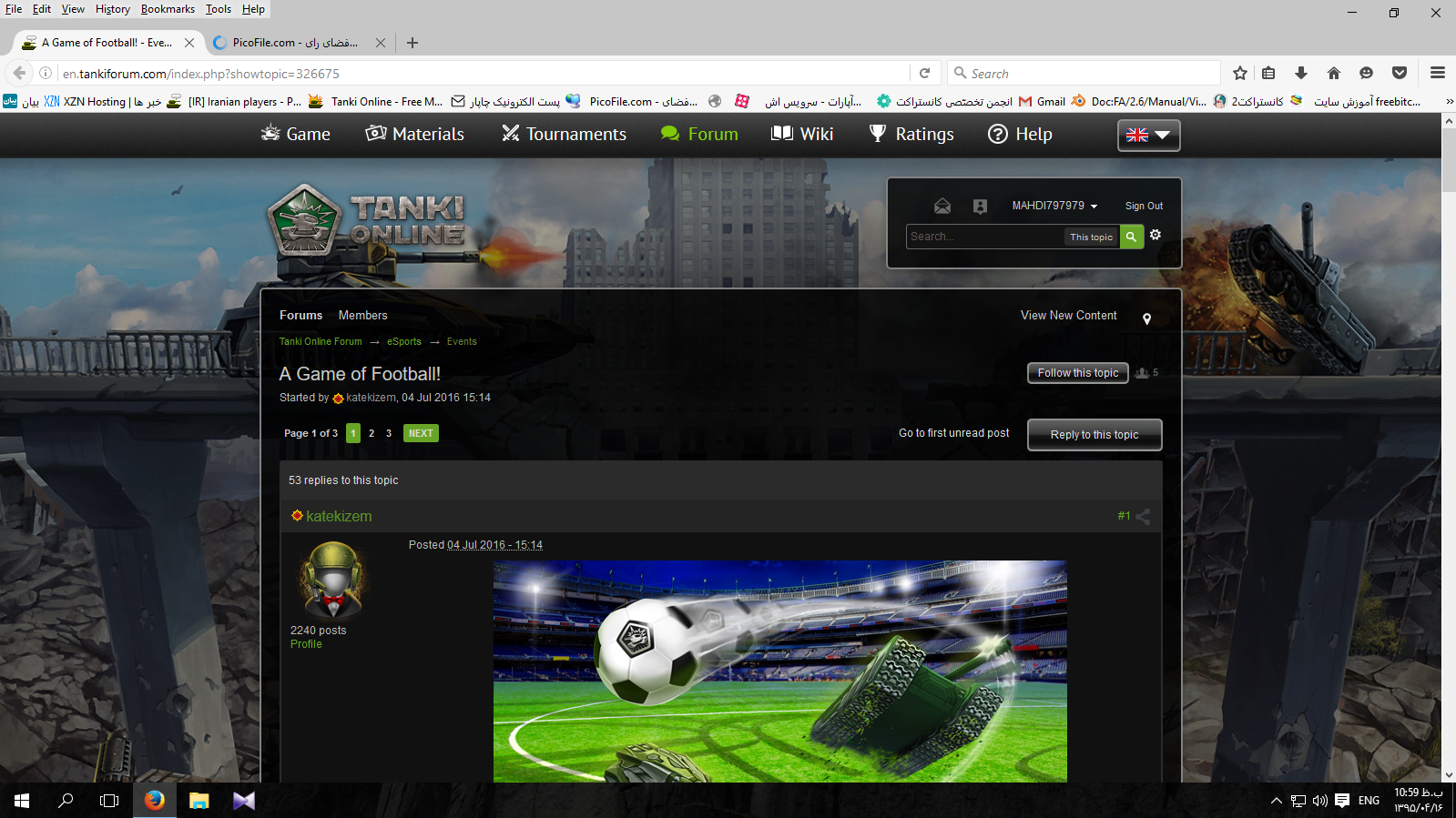 Screenshot_2.png