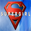 دانلود فصل اول سریال Supergirl