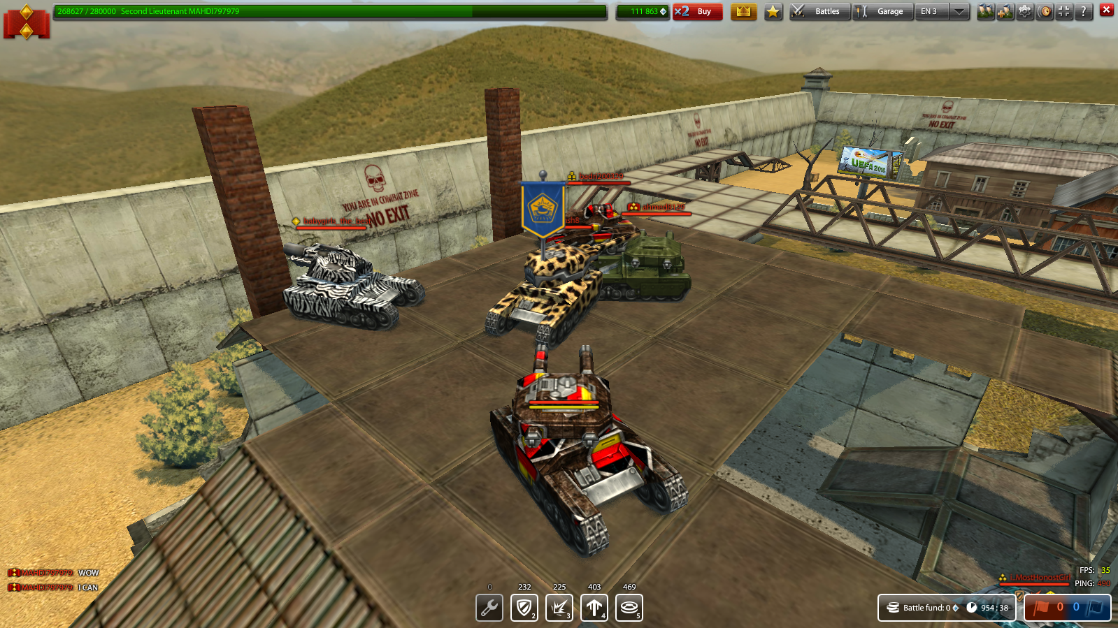 Screenshot_1.png
